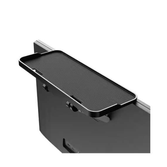 Buy Armco ABK-TV1 – LED TV Remote Control Holder in Kenya