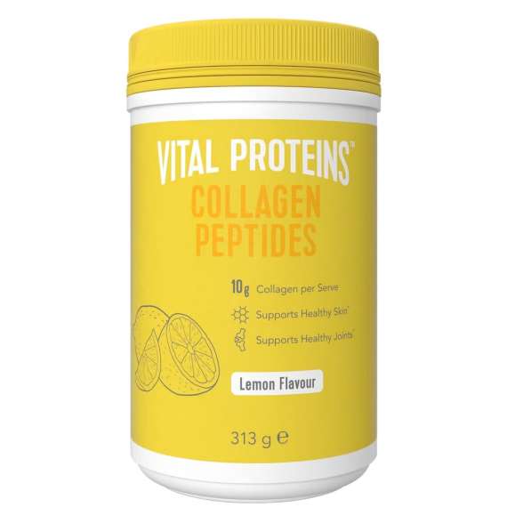 Buy Vital Proteins 313g Collagen Peptides Powder in [storefront]