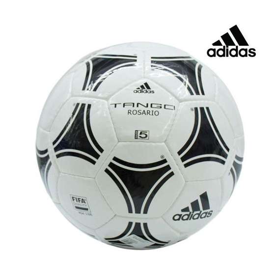 Buy Adidas Tango Rosario Size 5 Football in Kenya