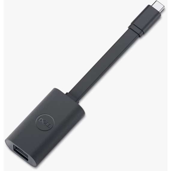 Buy Dell USB-C to  Ethernet Adapter in [storefront]