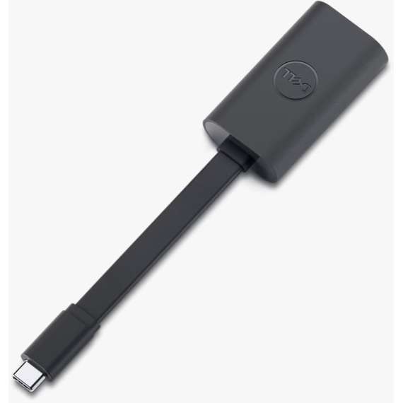 Buy Dell USB-C to  Ethernet Adapter in [storefront]