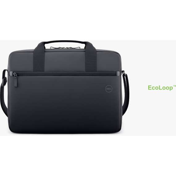 Buy Dell Ecoloop CC3624 14- 16" Essential Breifcase Bag in Kenya
