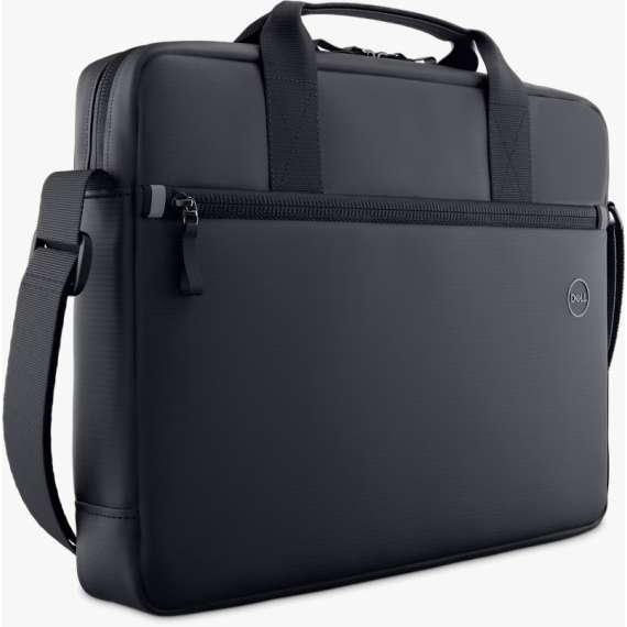 Buy Dell Ecoloop CC3624 14- 16" Essential Breifcase Bag in Kenya