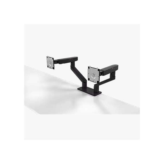 Buy Dell ACC-DMA-MDA20 Dual Monitor Arm Mount in [storefront]
