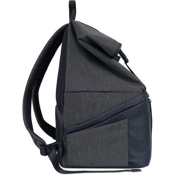 Buy ECOFLOW RIVER 2 SERIES BAG in Kenya