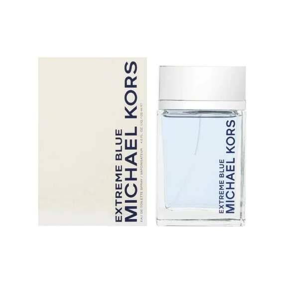 Buy Michael Kors Extreme Blue 70ml Edt Men Perfume in Kenya