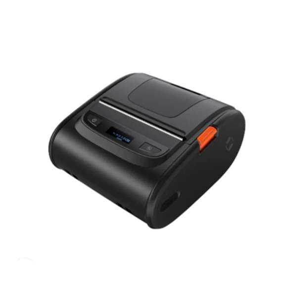 Buy X-POS B300 Bluetooth Mobile Receipt Printer in [storefront]