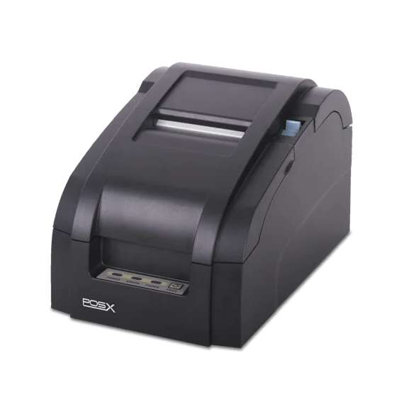 Buy X-POS E300H Direct Thermal Receipt Printer in [storefront]