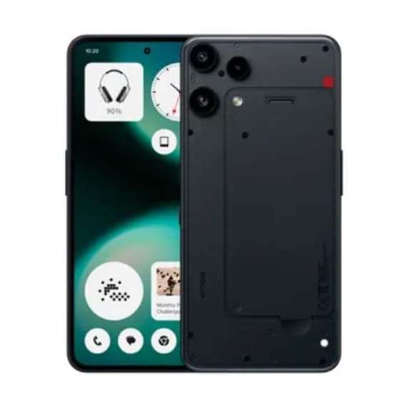 Buy Nothing 3A LITE 8GB RAM 256GB Mobile Phone in Kenya