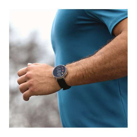 Buy Amazfit Active 3 Premium Smart Watch in Kenya