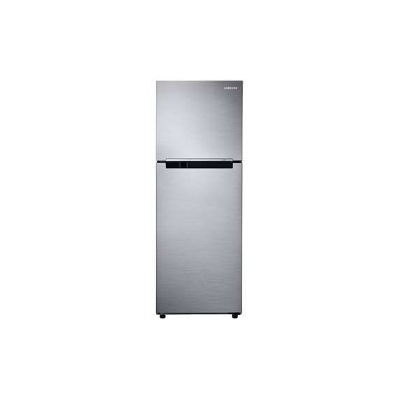 Buy Samsung RT22FGRADS8/UT Top Mount Freezer 236L Silver Refrigerator in Kenya