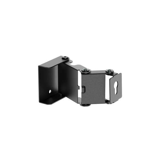 Buy Von VXSB100FSL Soundbar Bracket  Swivel Mount in Kenya