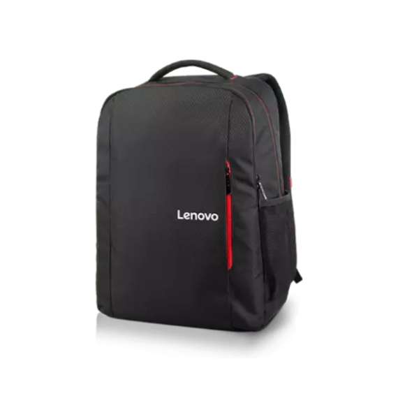 Buy Lenovo B510 16-inch Everyday Laptop  Backpack in [storefront]