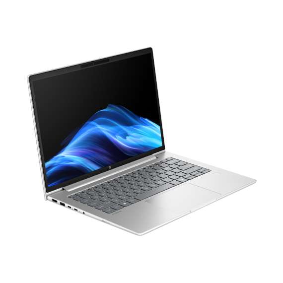 Buy HP Probook 4 G1iR 14 inch 8GB 512GB Dos Laptop in Kenya