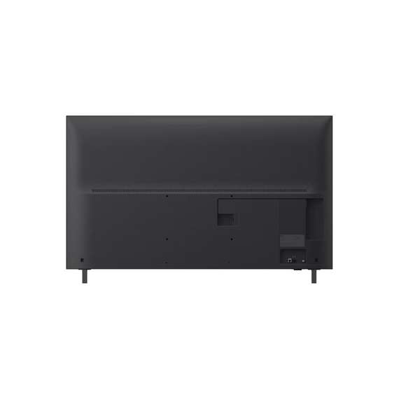 Buy LG 55" 55UA85006LA  4K LED UHD TV in Kenya