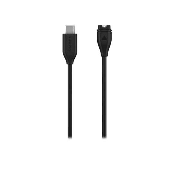 Buy Garmin USB-C charging/data cable in Kenya
