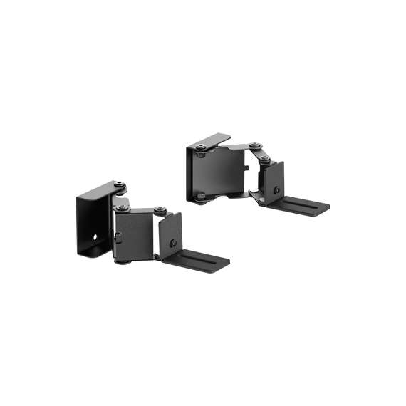 Buy Von VXSB100FSL Soundbar Bracket  Swivel Mount in Kenya