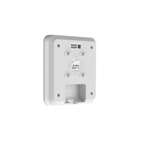 Buy Ruijie RG-RAP2200(F) Reyee Wi-Fi 5 1267Mbps Ceiling Access Point in Kenya