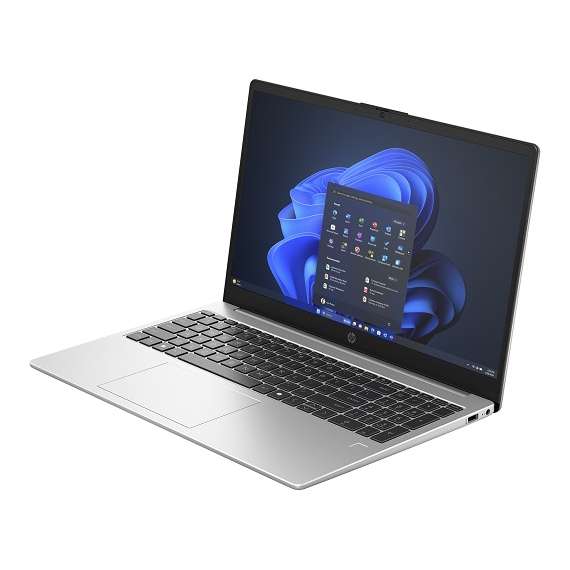 Buy HP 250R G10 Core 3 8GB 512GB Win 11 Home Laptop in [storefront]