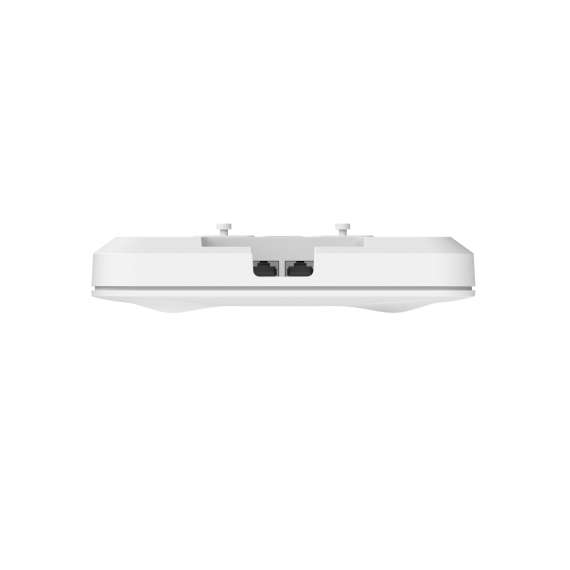 Buy Ruijie RG-RAP2200(F) Reyee Wi-Fi 5 1267Mbps Ceiling Access Point in Kenya