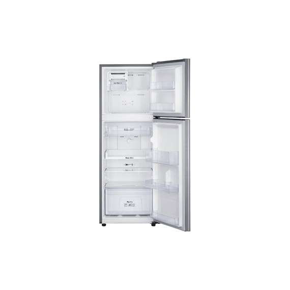 Buy Samsung RT22FGRADS8/UT Top Mount Freezer 236L Silver Refrigerator in Kenya