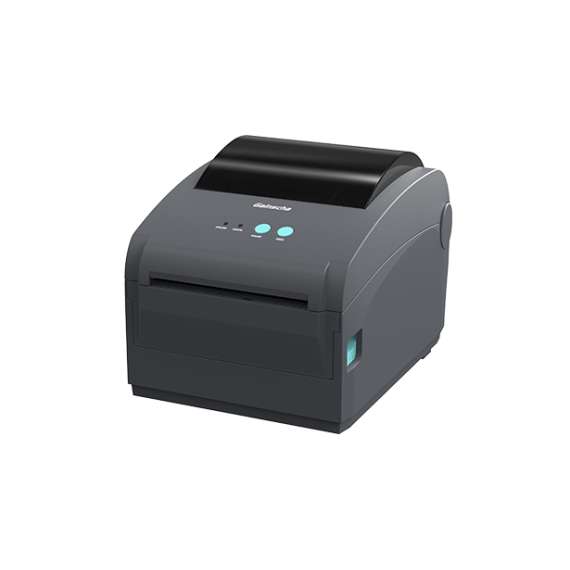 Buy X-POS GS-2408D Direct Thermal Label Printer in [storefront]