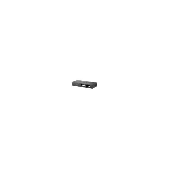 Buy D-Link DGS‑1016C 16‑Port Gigabit Unmanaged Switch in Kenya