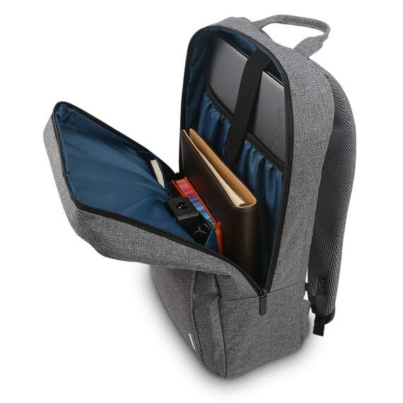 Buy Lenovo  B210 16-inch Laptop Backpack in [storefront]