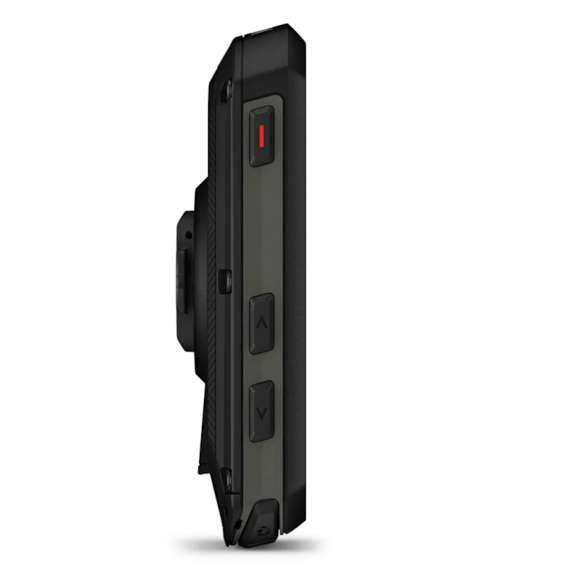 Buy Garmin Edge 550 Bike GPS Computer in Kenya