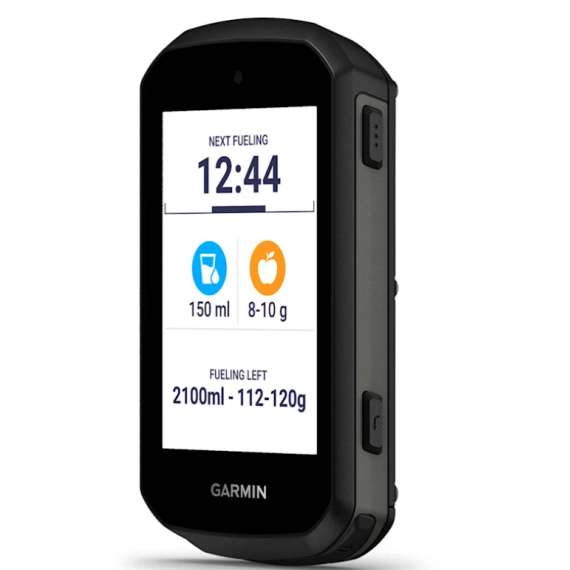 Buy Garmin Edge 550 Bike GPS Computer in Kenya