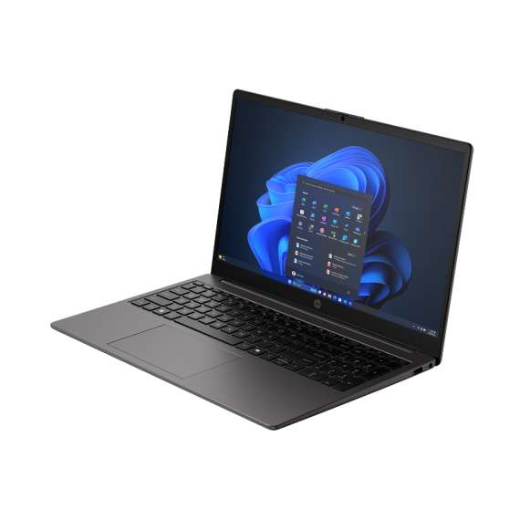 Buy HP 250R Core 7 8GB 512GB Dos Laptop in Kenya