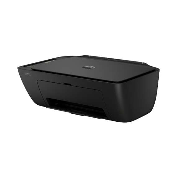 Buy HP DeskJet 2975 AIO Wireless Printer in [storefront]