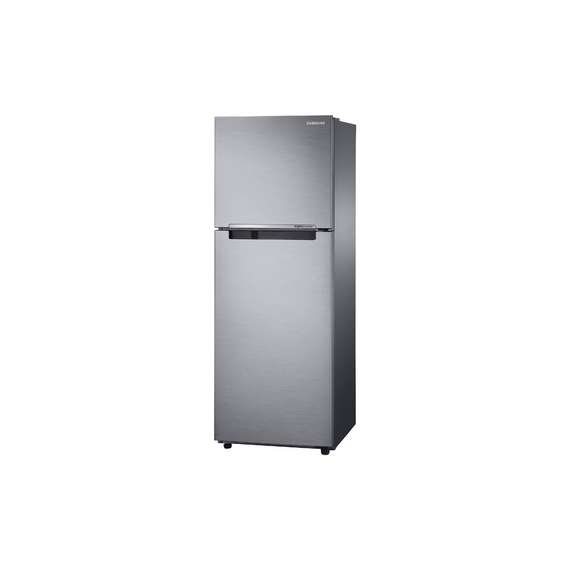 Buy Samsung RT22FGRADS8/UT Top Mount Freezer 236L Silver Refrigerator in Kenya