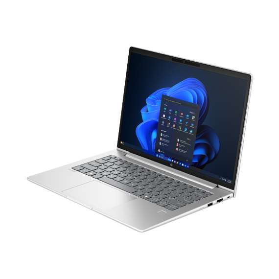 Buy HP ProBook 4 G1i Core Ultra 5 16GB 512GB Dos 14" Laptop in Kenya