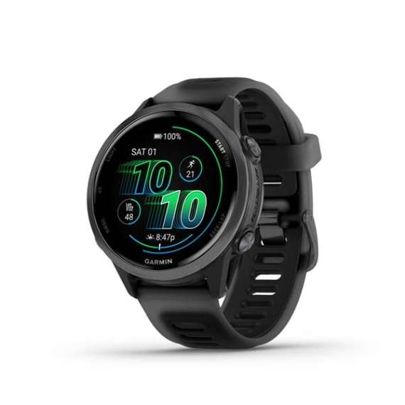 Buy Garmin Forerunner 570  42mm Smart Watch in Kenya