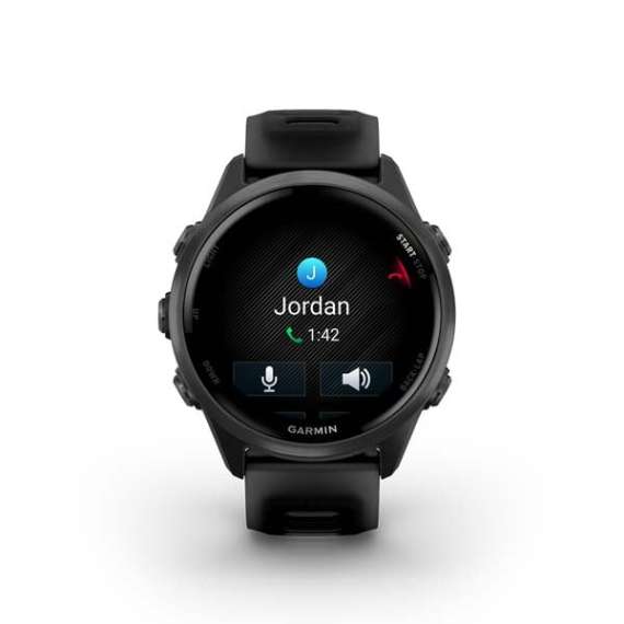 Buy Garmin Forerunner 570  42mm Smart Watch in Kenya