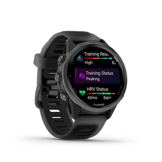 Buy Garmin Forerunner 570  42mm Smart Watch in Kenya