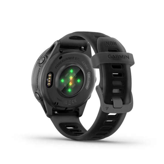 Buy Garmin Forerunner 570  42mm Smart Watch in Kenya