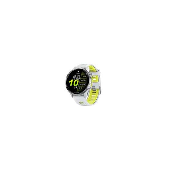 Buy Garmin Forerunner 970 Smart Watch in Kenya