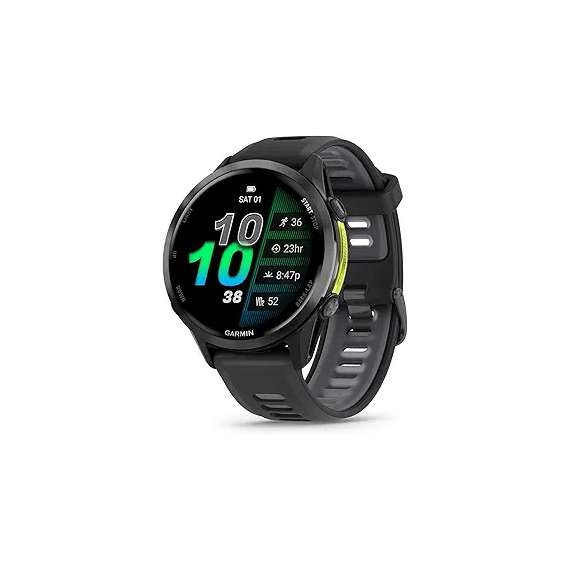 Buy Garmin Forerunner 970 Smart Watch in Kenya