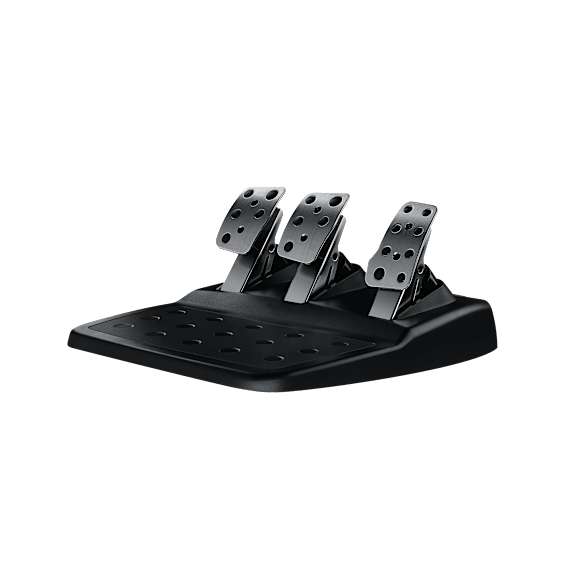 Buy LOGITECH G29 Driving Force Racing Wheel in Kenya