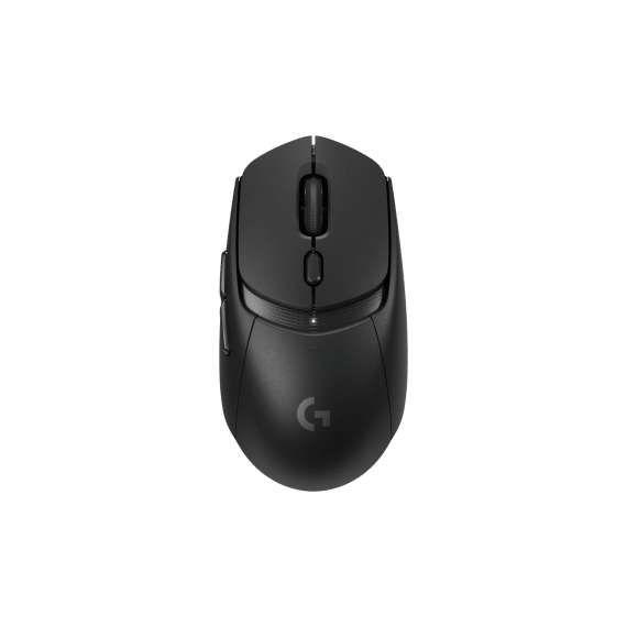 Buy LOGITECH G309 LIGHTSPEED Wireless Mouse in Kenya