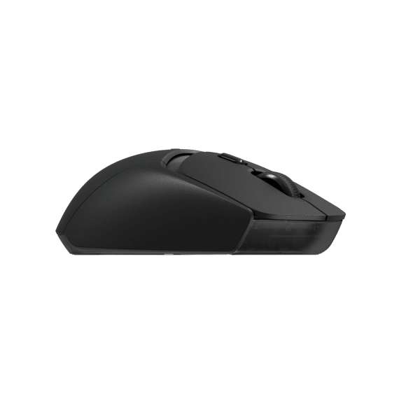 Buy LOGITECH G309 LIGHTSPEED Wireless Mouse in Kenya