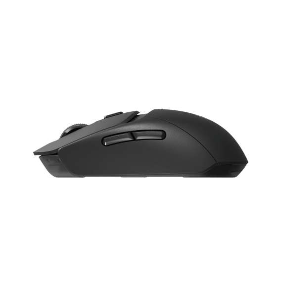 Buy LOGITECH G309 LIGHTSPEED Wireless Mouse in Kenya