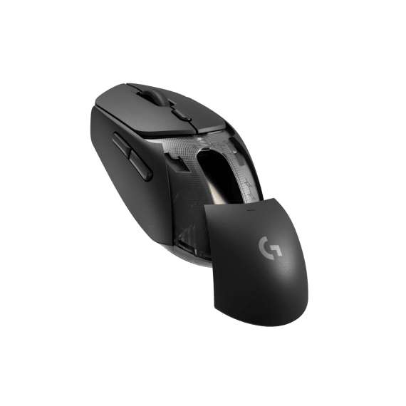 Buy LOGITECH G309 LIGHTSPEED Wireless Mouse in Kenya