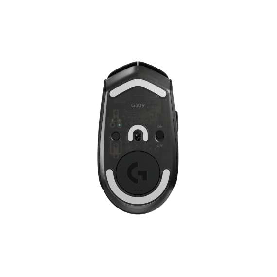 Buy LOGITECH G309 LIGHTSPEED Wireless Mouse in Kenya
