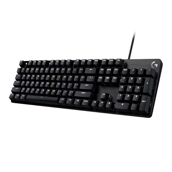 Buy LOGITECH G413 SE Corded Mechanical Gaming Keyboard in Kenya