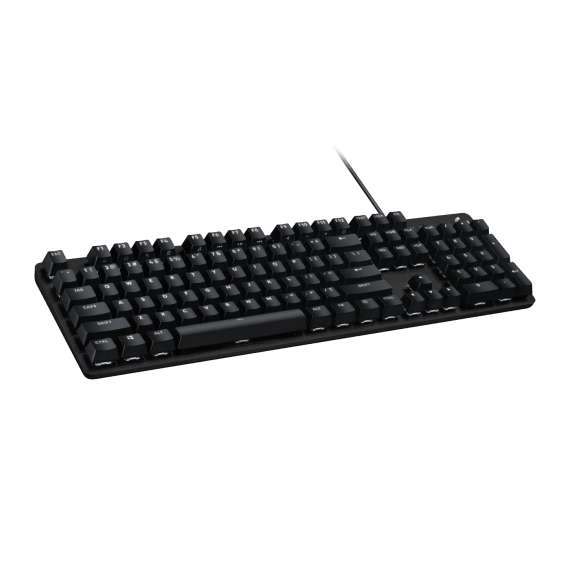 Buy LOGITECH G413 SE Corded Mechanical Gaming Keyboard in Kenya