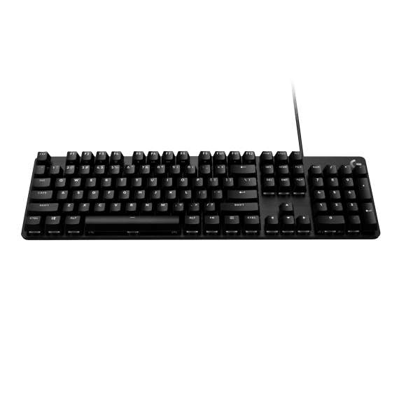 Buy LOGITECH G413 SE Corded Mechanical Gaming Keyboard in Kenya