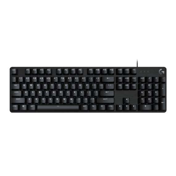 Buy LOGITECH G413 SE Corded Mechanical Gaming Keyboard in Kenya